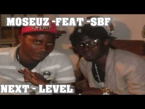 MOSEUZ FEAT SBF