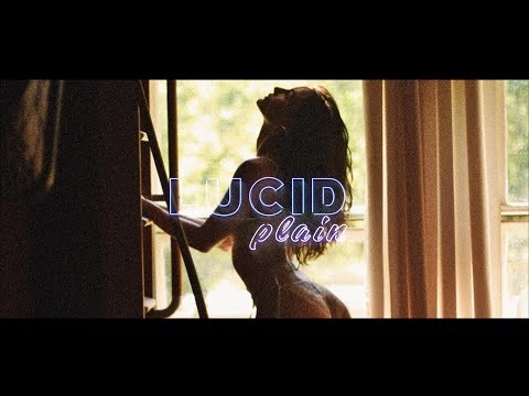 Suprafive ft. ABBY - High On You (Uneek Boyz Remix)