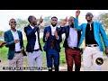 WIMBO WA MUSA NA MWANA KONDOO MSANII MUSIC GROUP