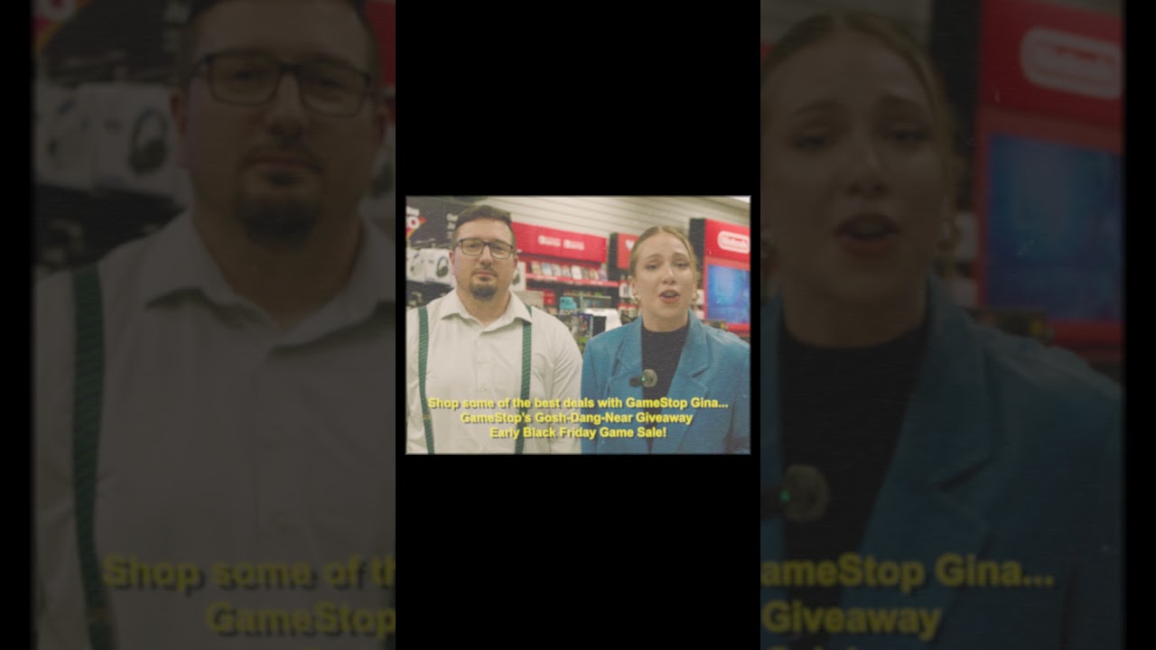 Play Video