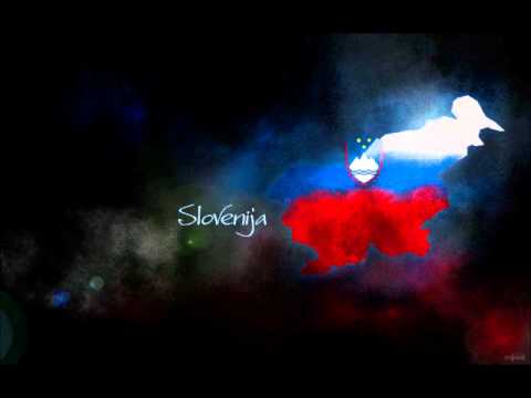 Skater vs. DJ Svizec - Mucek Moj (Radio Edit)