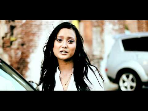 Na Yu Wawang Mi Wani - Conswella ft. John Clay