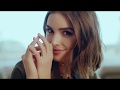 APM Monaco Août 2019 MONTE CARLO FUN CRAZY LOVE LA VOYAGEUSE Collections Ft Olivia Culpo