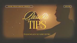 Download lagu Echa Frauen Sexy Bikini mp3
