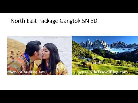 Best All In One Travel Booking Video