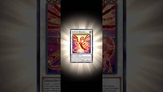 Yugioh Duel Links: Crimson Dragon-Special Animation Processing #yugioh #duellinks #yugioh5ds