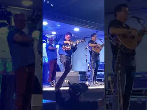 Raimundo Caetano e Daniel Olímpico - Festival em Macaparana -PE