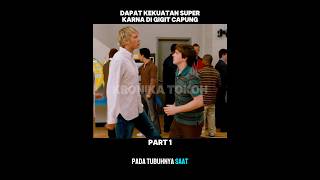 Download lagu Part 1 mp3