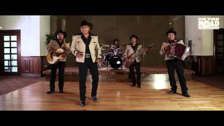 Vengate En Mi Piel Lyrics English Translation