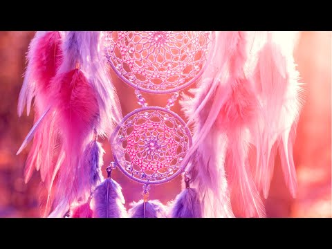 396Hz Happiness VIBES - Miracle Frequency For Your HOME, Body & Mind - Cleanse Negative Energy Music