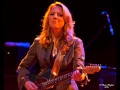 Susan Tadeschi - Little By Little