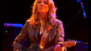 Susan Tadeschi - Little By Little