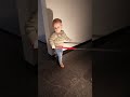 Met de dweil door het hele huis ??? #shorts