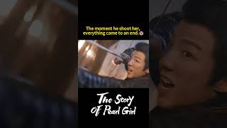 Download lagu NO!😭| The Story of Pearl Girl | #ZhaoLusi #thestoryofpearlgirl  #赵露思  | YOUKU mp3 Download lagu NO!😭| The Story of Pearl Girl | #ZhaoLusi #thestoryofpearlgirl  #赵露思  | YOUKU mp3