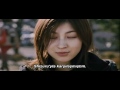Renai shashin 