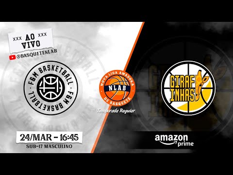 FINAL WNLAB - UNDERGROUD X TMG