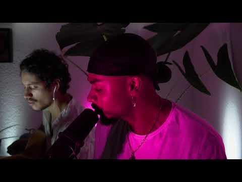 YNDIGO - Geht's dir gut?