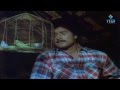 Paandi Nattu Thangam Tamil Movie Part 7