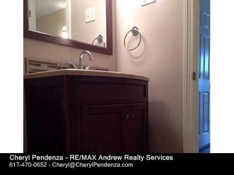 148 Marble St Stoneham, MA 02180 - Condo - Real Estate - For Sale -