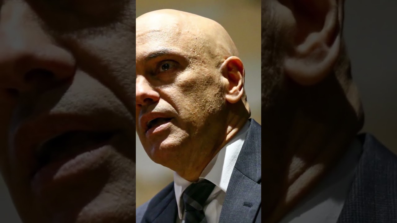 Fomos roubados, diz Moraes sobre jogo do Corinthians