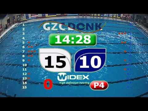 2018-02-24 Widex GZC Donk Da1 - ZVL Tetteroo Da1