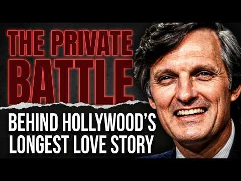 THE TRUTH ALAN ALDA FINALLY SHARED &mdash; AFTER 68 YEARS OF MARRIAGE