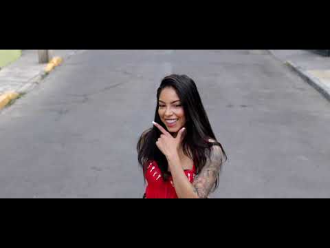 Sirena Miler - Hombre de Verdad  (Visualizer) | Jouska