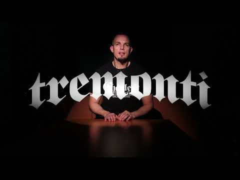 Thumbnail for TREMONTI - Signs With Napalm Records | Napalm Records by Life of Agony
