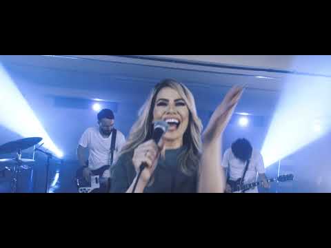 O Melhor Está Por Vir - Lilian Lopes