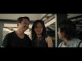 Film Romantis Full