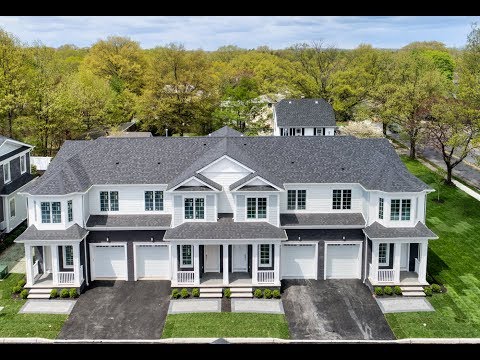 Paramus Zillow
