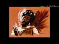 Ella Fitzgerald - A Hard Day's Night