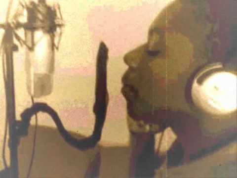 Lil Gee Maton - Soldat 4 real (Official Video)