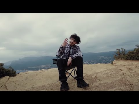 Video thumbnail for Affamé #10 - Athéna
