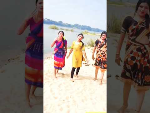 Bajile mor khucha👊🩷| #shortsfeed #dance #odiashorts #shorts #trendingshorts #trendingvideo #odiasong