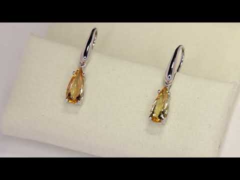 Recent-realizations-with-Other-Gemstones-1