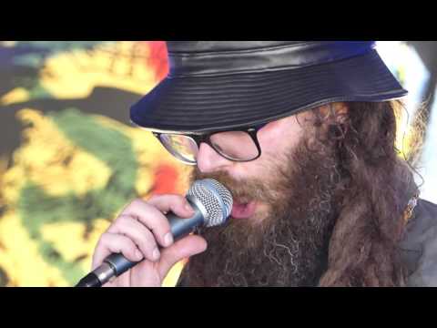 I mItri Counteraction @ Dubcamp 2016