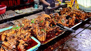 Download lagu ALL MENUS ARE SOLD FOR 7 THOUSAND. IS THAT A LOSS? THIS HOTEL CHEF IS CHANGING COURSE!! mp3