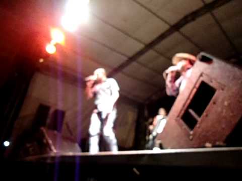 EDIGLÊ E DERIVAL - XONADO BOM