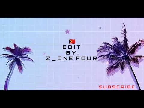 HERMANOS CREW (Tentasaun Domin) Muzika Timor-Leste 🇹🇱