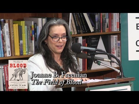 download lagu mp3 mp4 Joanne B Freeman, download lagu Joanne B Freeman gratis, unduh video klip Joanne B Freeman