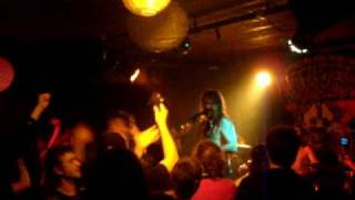 Agathocles - A start at least + A for Arrogance