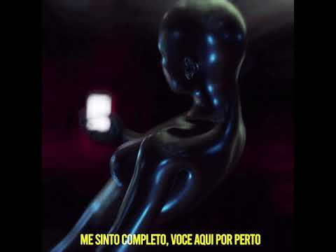 Bruno Daniel x Marquin - Call me Girl (Audio)