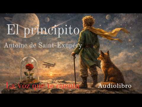 Introducción