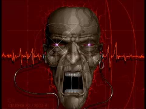 Noizenecio vs Arzest feat  Core MC   Scream