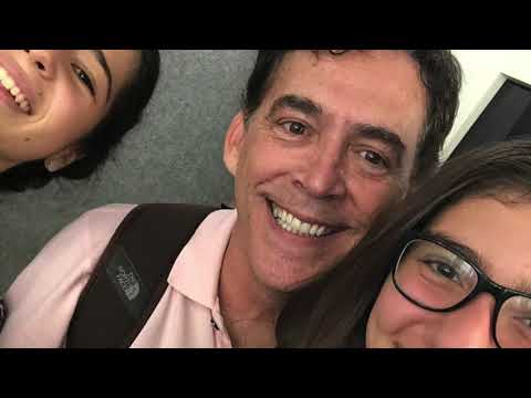 formatura iavne 2020