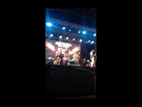 Ôh Novinha - SWING DO IMPÉRIO