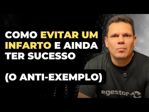 O erro da 'Preguiça Ativa': Por que trabalhar muito pode quebrar seu SaaS