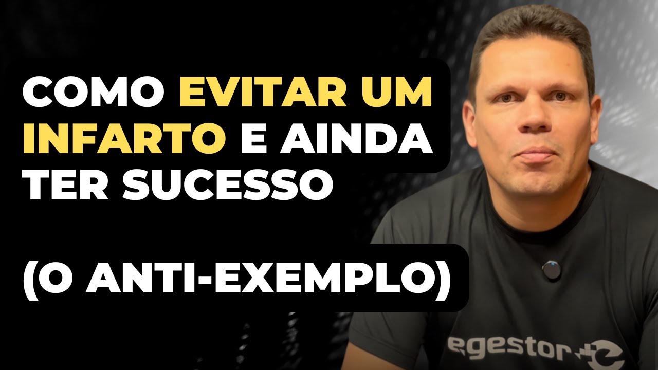 O erro da 'Preguiça Ativa': Por que trabalhar muito pode quebrar seu SaaS