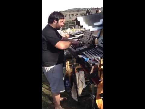 25eme dimension vs acidupdub. Tchapakan/TKLME/Censuré/psykatrip 28/07/13